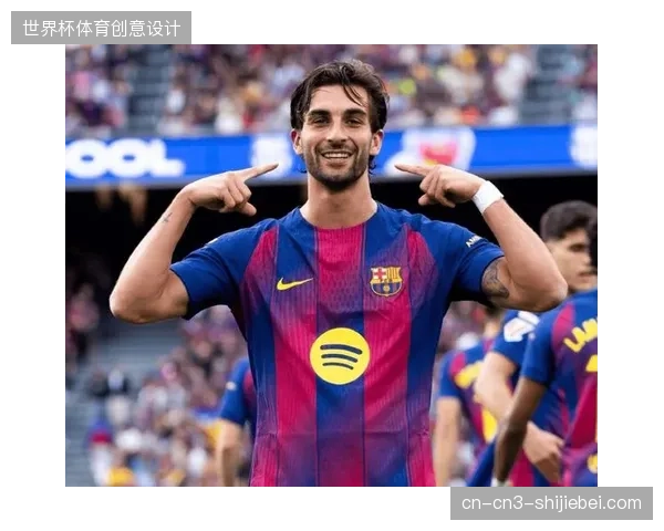 佩德里与费兰·托雷斯两位巴萨球员合力进球，西班牙队轻松掌控比赛节奏并取得胜利