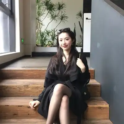 戴瑞
