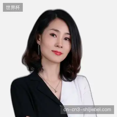 蒋涵怡