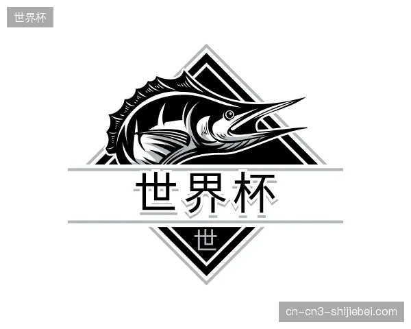 了解世界杯官方入口